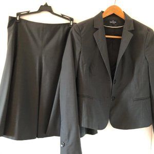 Daniel Hechter suit